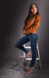 michelle_8552.jpg