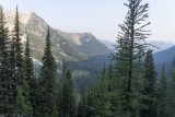 Nice view