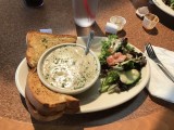 Lunch