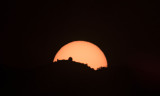 More fun with the Sun