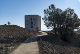 Restoring the Mountain Top
