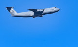 C-5M Super Galaxy