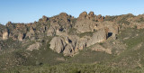 Pinnacles National Park