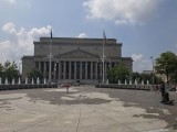 National Archives Museum