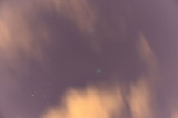 Comet 46P/Wirtanen