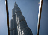 170314 Burj Khalifa_L2000 - 029.jpg