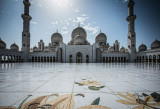 170316 Sheikh Zayed Mosque - 109.jpg