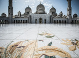 170316 Sheikh Zayed Mosque - 110.jpg