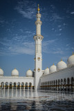 170316 Sheikh Zayed Mosque - 114.jpg