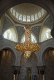 170316 Sheikh Zayed Mosque - 118.jpg