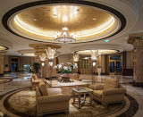 170317 Emirates Palace Hotel L2000 - 129.jpg