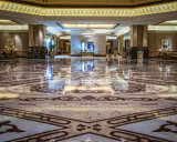 170317 Emirates Palace Hotel L2000 - 141.jpg