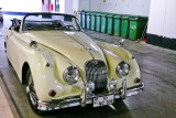 080706 Baku XK150-1.jpg