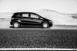 080925 Desert 020-Edit-Edit-Edit.jpg