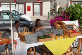 Vineuil