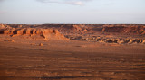 Canyon de Khermen Tsav