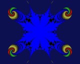 FRACTINTType formula JMC-C10C10-370