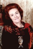 <strong>Joan Sutherland</strong>