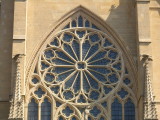 Cathédrale Saint EtienneCathedral
