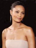 <strong>Thandie Newton</strong>