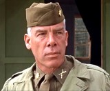 <strong>Lee Marvin</strong>