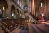 cathedrale st jean