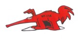 VF114T.jpg