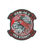 HSM49G.jpg