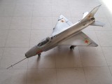 Mikoyan-Gurevitch MiG-21.jpg