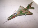 Mikoyan-Gurevitch MiG-21 F-13.jpg