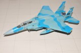 Mac Donnell F-15B Aggressor.jpg