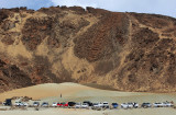 IMG_8376pb.jpg