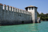 GARDA LAKE