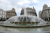 GENOVA