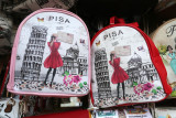 PISA