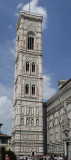 FIRENZE