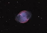 m27ps2.jpg