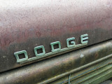 DODGE