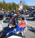 toy run 17 017.JPG