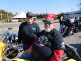 toy run 17 032.JPG