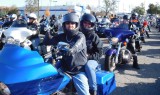 toy run 17 066.JPG