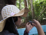 Derawan Samlaki