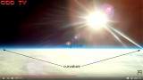 screen shot with curvature-01.jpg