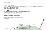 curvature calculator.JPG