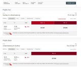 QF63.JPG