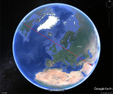 Chicago Qatar diversion to Moscow-01.jpg
