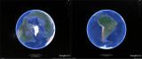 Greenland and South America-01.jpg