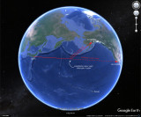 Japan to Alaska flight diversion with Hawaii-01.jpg