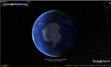 Sydney and Santiago dark.jpg