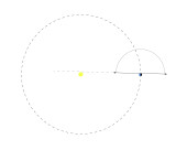 orbit01.jpg